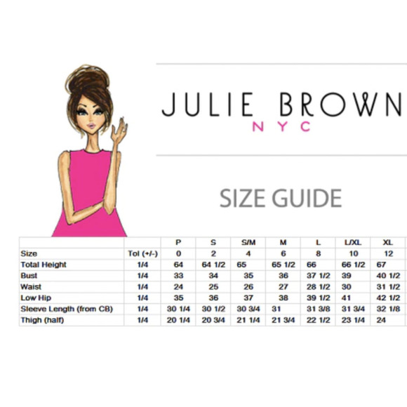 Julie‎ Brown NWT Floral Print High Rise Ruffle Drawstring Shorts, Small - Picture 12 of 13